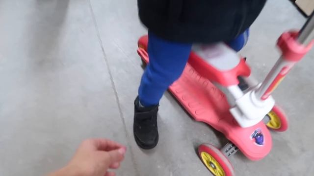 ДОМАШНИЙ ВЛОГ. ПРОДУКТЫ. КОСЫ. УРОК РИСОВАНИЯ. смотреть онлайн