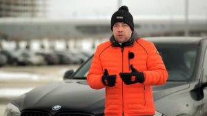 Кинули на 2.400.000р - Нагло. Дерзко. Интересно. || KIA K5 - Автомобильные замуты - СХЕМА #26