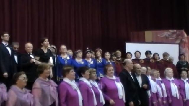 Синема, синема, синема, от тебя мы без ума!!! смотреть онлайн
