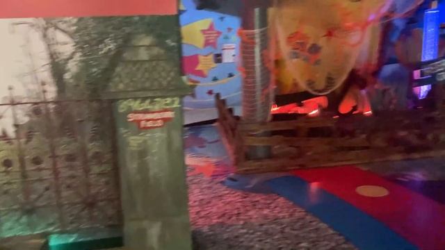 Музей БИТЛЗ в Ливерпуле | The Beatles Museum in Liverpool смотреть онлайн