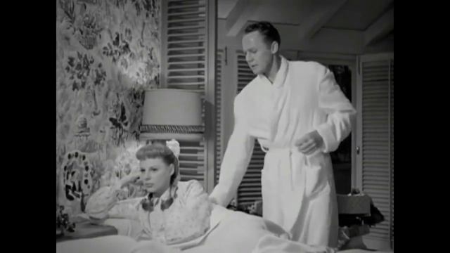 Spanking in Movies 1950 - 1953 смотреть онлайн