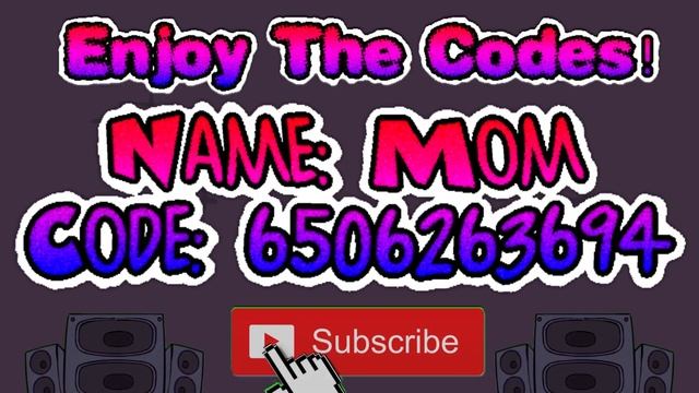 ALL Friday Night Funkin Neo Music IDs/Codes for ROBLOX! смотреть онлайн
