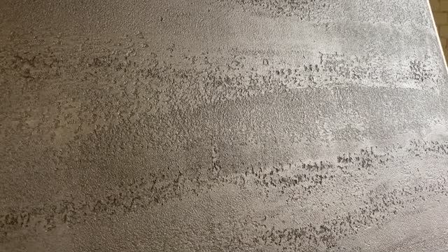 Травертин Черный КАК УГОЛЕК | Декоративная штукатурка смотреть онлайн