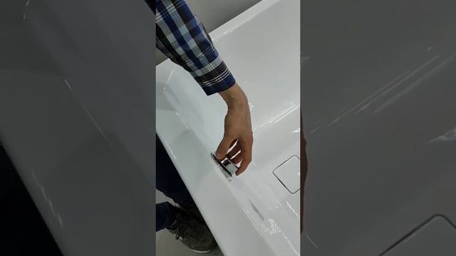 Акриловая ванна Triton "Прага" смотреть онлайн