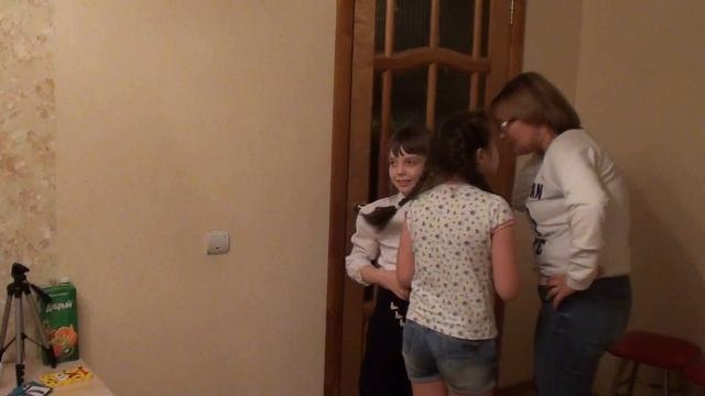 играем в крокодила смотреть онлайн