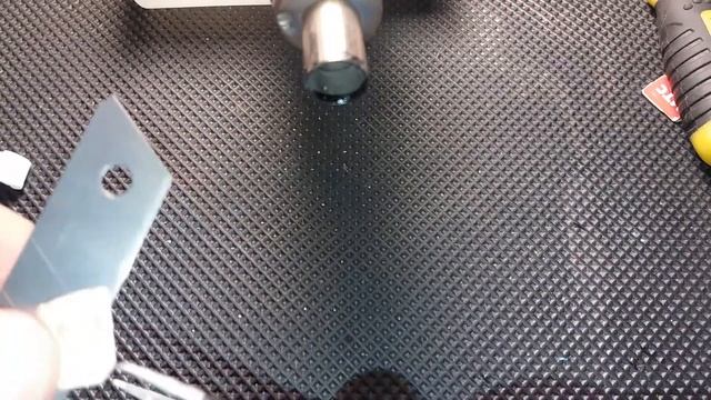 Отделение чипа SIM от ПЛАСТИКА смотреть онлайн