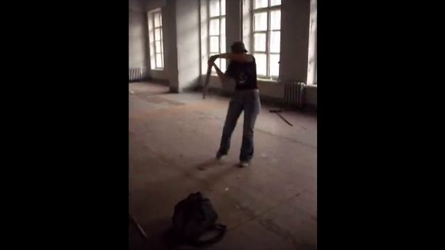 труд уборщицы смотреть онлайн
