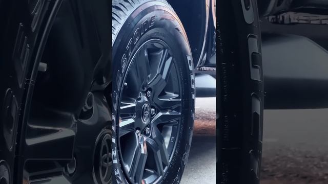 #aac #car #auto #екатеринбург #aacauto #audio #ekaterinburgcity смотреть онлайн