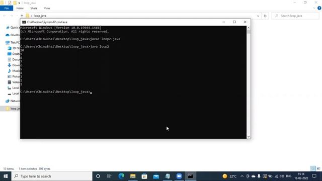 Java| Class 12 | Write a Java Program to print all natural numbers in reverse|print Natural number. смотреть онлайн