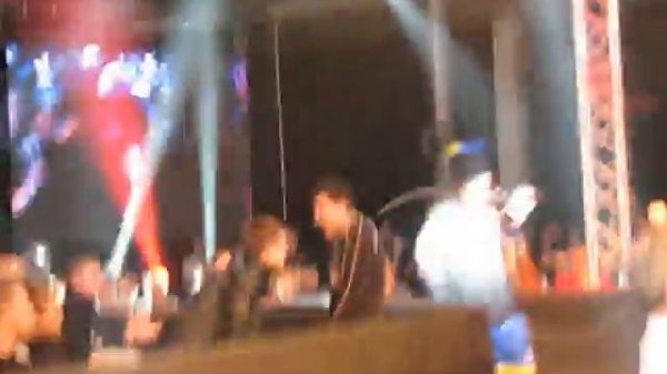 WSB Выход Усика на ринг в козацком стиле || Usyk