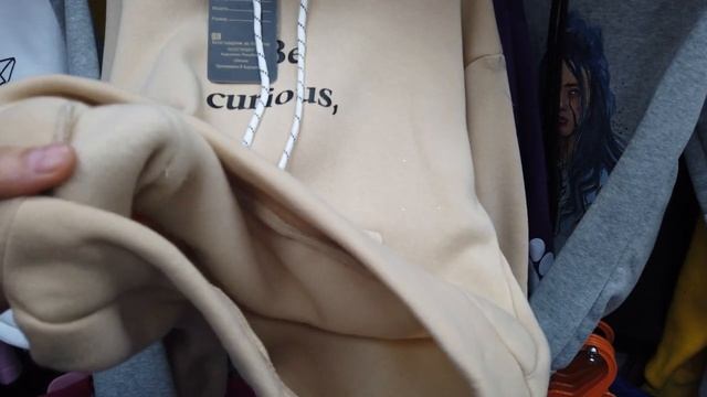 ДЕТСКИЕ ПАЛЬТО АЛЬПАКИ КАШЕМИРОВЫЕ КОСТЮМЫ ОПТОМ И В РОЗНИЦУ смотреть онлайн