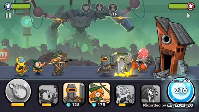 постараюсь сегодня записать видео три