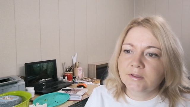 Итоги СП ВЫБОР БЕЗ ВЫБОРА, рандомное вязание, продвигаем вязальные процессы, что связано? смотреть онлайн