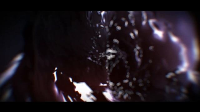 Official The Explorer®: Chaos Explorer IiI: Beginnings смотреть онлайн