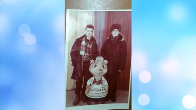 К встрече одноклассников. 30 лет спустя!!! смотреть онлайн