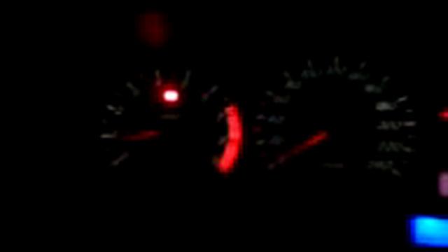 PRIMERA P11-144 TURBO. GREECE смотреть онлайн