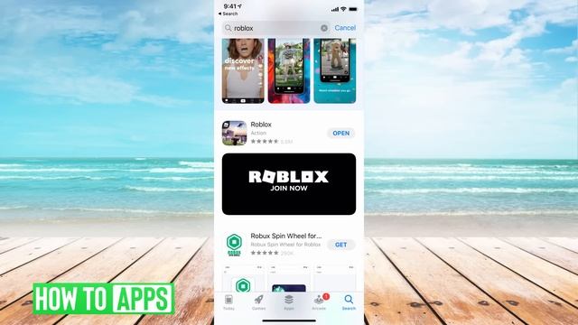 Can't Join Roblox Games (Bug Fix) смотреть онлайн