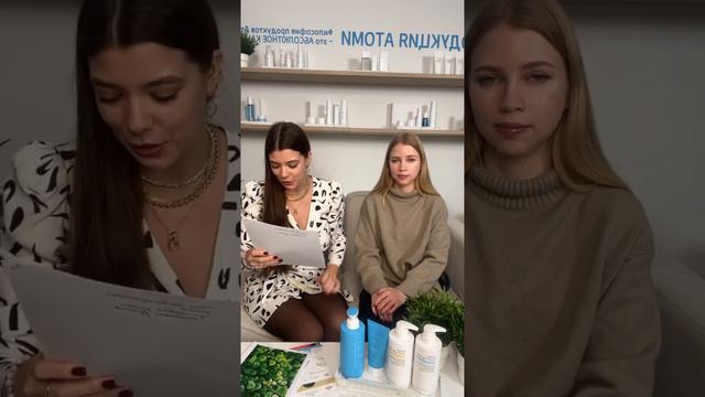 15 октября 2022 г. смотреть онлайн