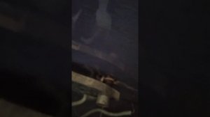 как припаять полипропиленовую трубу если из за стены нет места