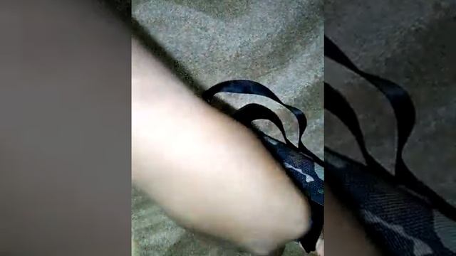 T&G 504 speaker unboxing ..දන්න සින්හලෙන් смотреть онлайн