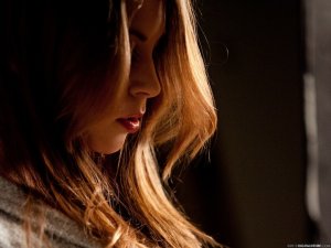 MY ONE TRUE LOVE.mp4