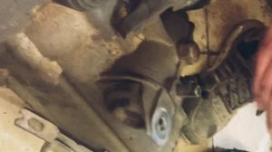 чери амулет замена сцепления