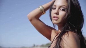 Edward Maya Ft. Ray Knox  -  Corcovado.