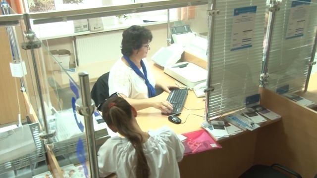 Кто и куда должен подать сведения о страховом стаже сотрудников смотреть онлайн