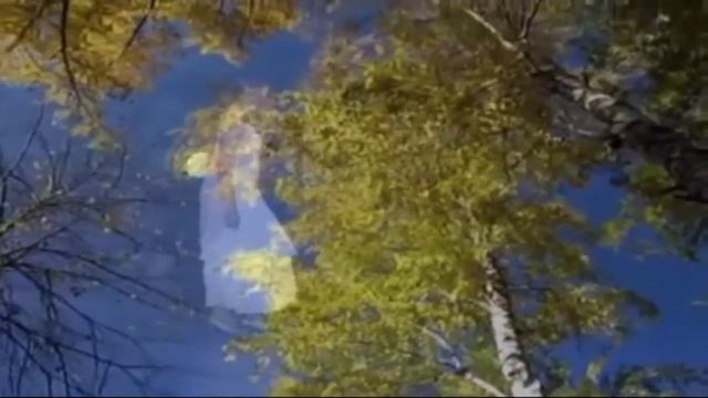 Белый танец - Ирина Шведова смотреть онлайн
