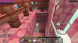 Моя работа в каваи мир ✌