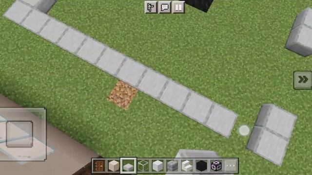 СТРОЙКА ГОРОДА #майнкрафт #ссср #стройка #рай #слава смотреть онлайн