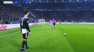 10 самых СЛОЖНЫХ и НЕРЕАЛЬНЫХ ГОЛОВ в футболе