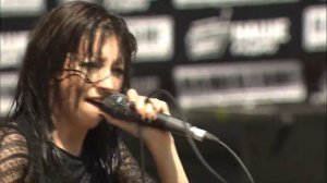 Мураками Нашествие 2014