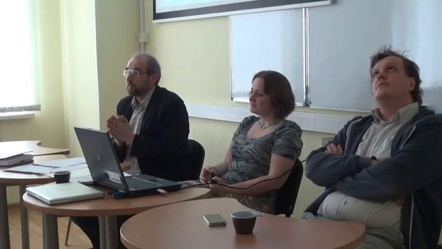 12 Кравецкий А смотреть онлайн