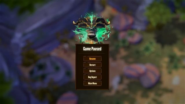 Let's Play Adore [Early Access] - PC Gameplay Part 1 - Monster Taming Roguelite? Sounds Neat! смотреть онлайн