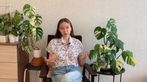 Монстера альба как сохранить вариегатность? Говорим о мифах, уходе и выборе