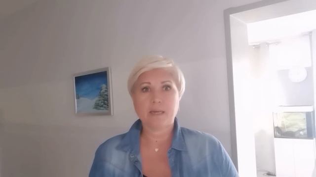 Нет сил*Таблетки поменять?! *Закупки* Исчезают Продукты?* Букет от Лизы?* Быстрый Ужин * смотреть онлайн