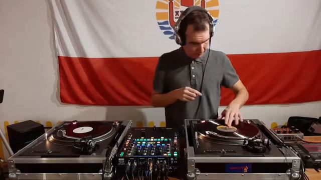 Inside Sound System - Четверговый стрим #4 смотреть онлайн