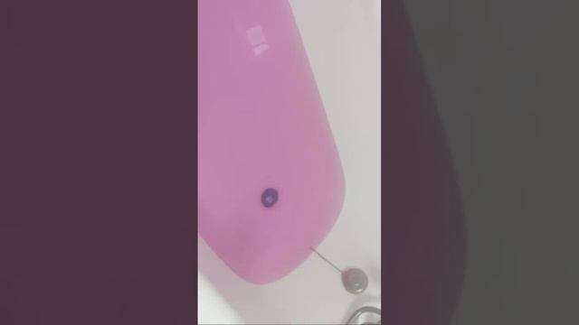 Уй Шароитида Шифобахш Сувни Фойдалари Хақида / жонли эфир смотреть онлайн