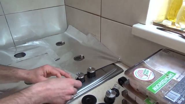 27 28 января, Как всегда ничего не успеваю, Встречаем гостей отложили ютуб работу, Шаповаловы влог