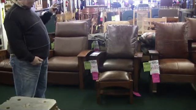Floor Sample Sale - Living Room Furniture смотреть онлайн