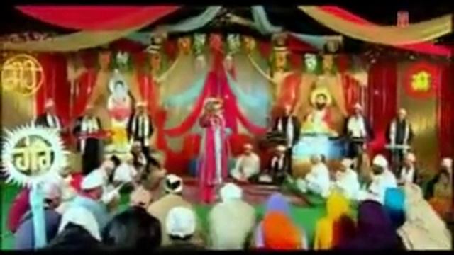 paani utte pathra nu tarda kaler kanth lakhwinder sahota ludhiana.flv смотреть онлайн