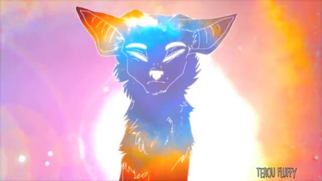 Warriors Psycedelic | Frontier Pschychiatrist part 23 смотреть онлайн