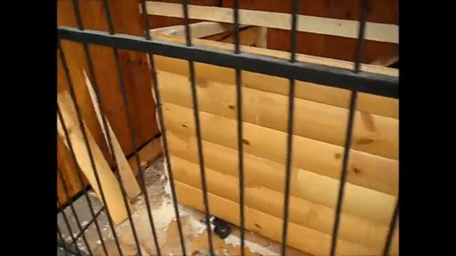 Анонс будки смотреть онлайн