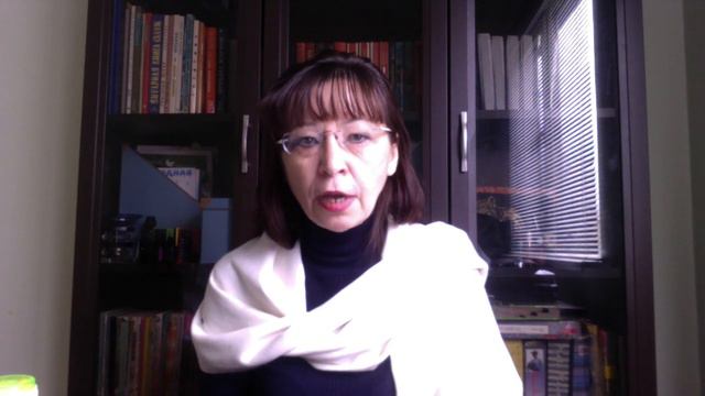 Секрет комплимента смотреть онлайн