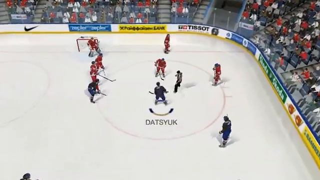 игра за третье место СБОРНАЯ РОССИЯ - СБОРНАЯ ЧЕХИЯ смотреть онлайн