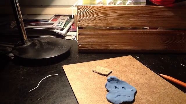 stop motion mast смотреть онлайн