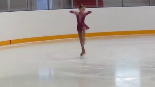Фаина Красковская смотреть онлайн