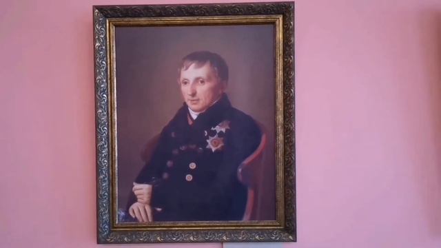 Усадьба Брянчаниновых. Наша малая родина. Музеи Вологодчины. Покровское. Обзорная экскурсия. Часть смотреть онлайн