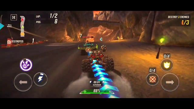Car Racing Rocket Arena Extreme | #aliens dark descent#starfield#trepang2 смотреть онлайн